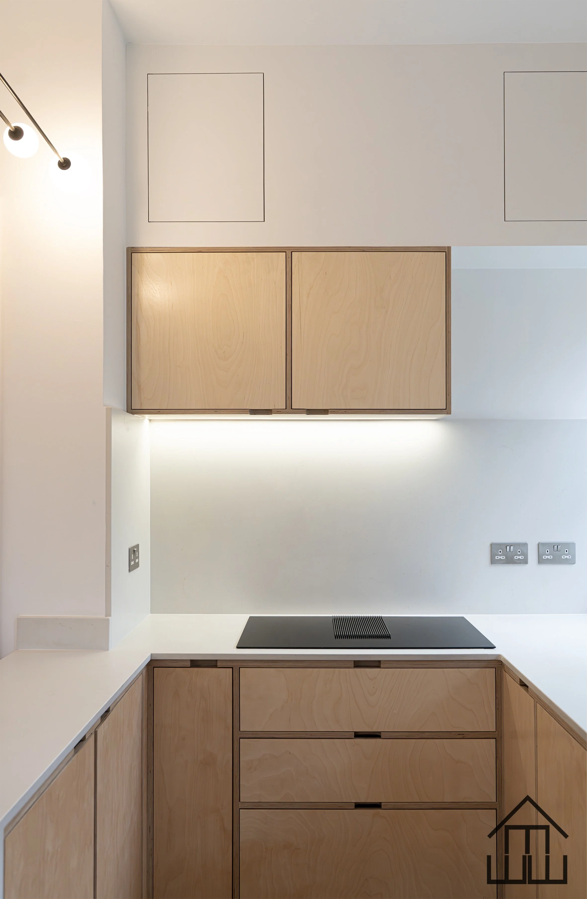 kitchen11-DSC07548.jpg