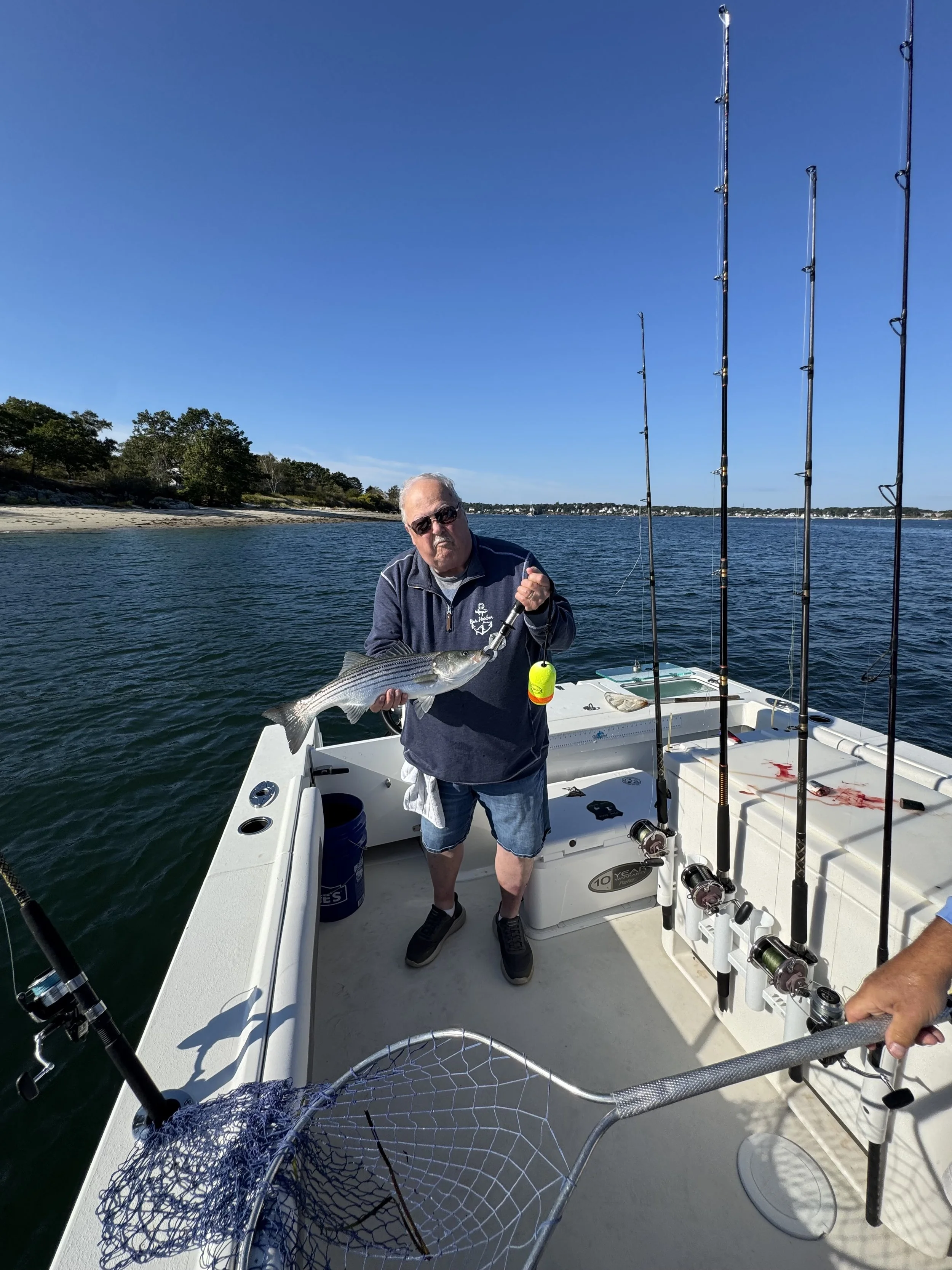 IMG_5307 (2).jpeg
