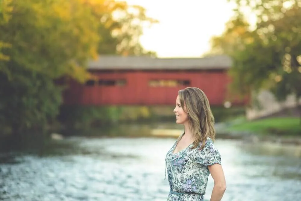 Jenna Harrison Bridge.jpg