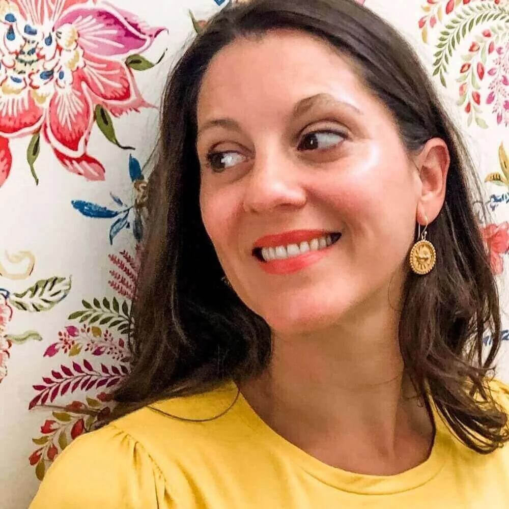 Carly Clark Zimmer.jpg