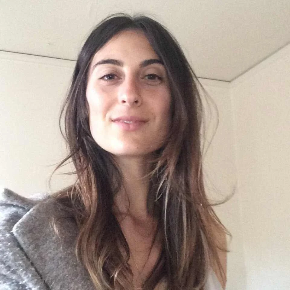 Tara Friedensohn Square.jpg