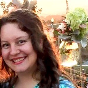 Kendra Nugent_edited.jpg