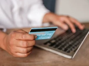 5 Essential Tech Tools To Grow Your Business And 2 You Should NOT Waste Your Money On