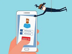 Cybercriminals Pose As Facebook And Instagram Support: How To Protect Your Private Information From Being Stolen On Social Media