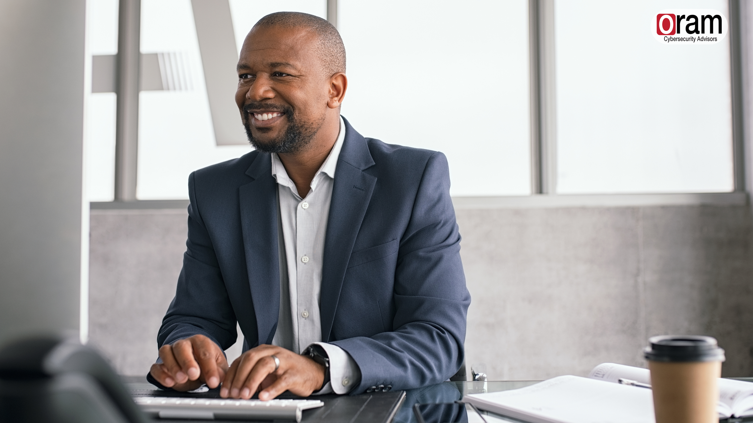 Why CEOs Need to Think About IT Infrastructure Like a CFO Thinks About Cash Flow