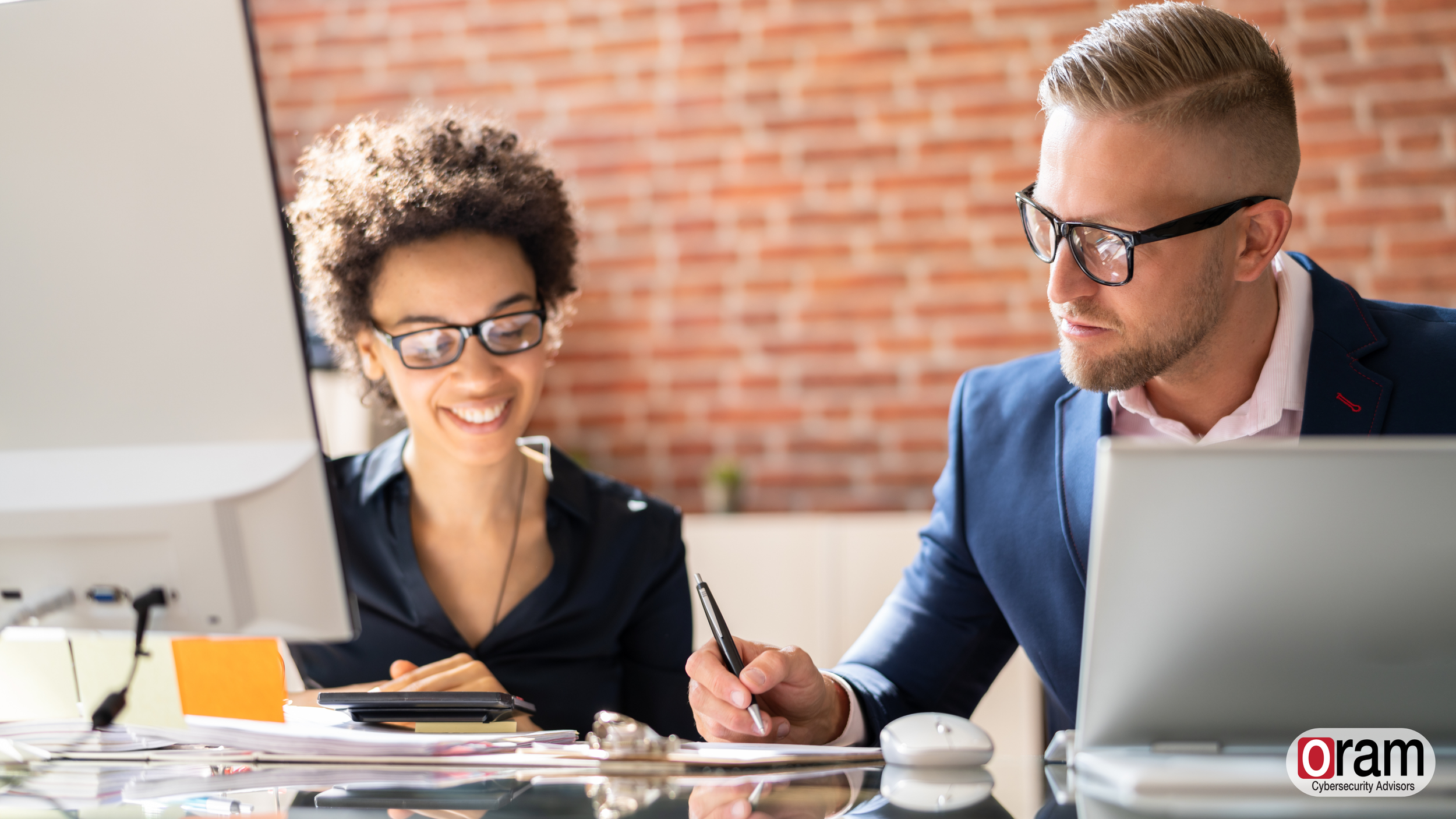 Steps to create a compliance plan that grows with your company