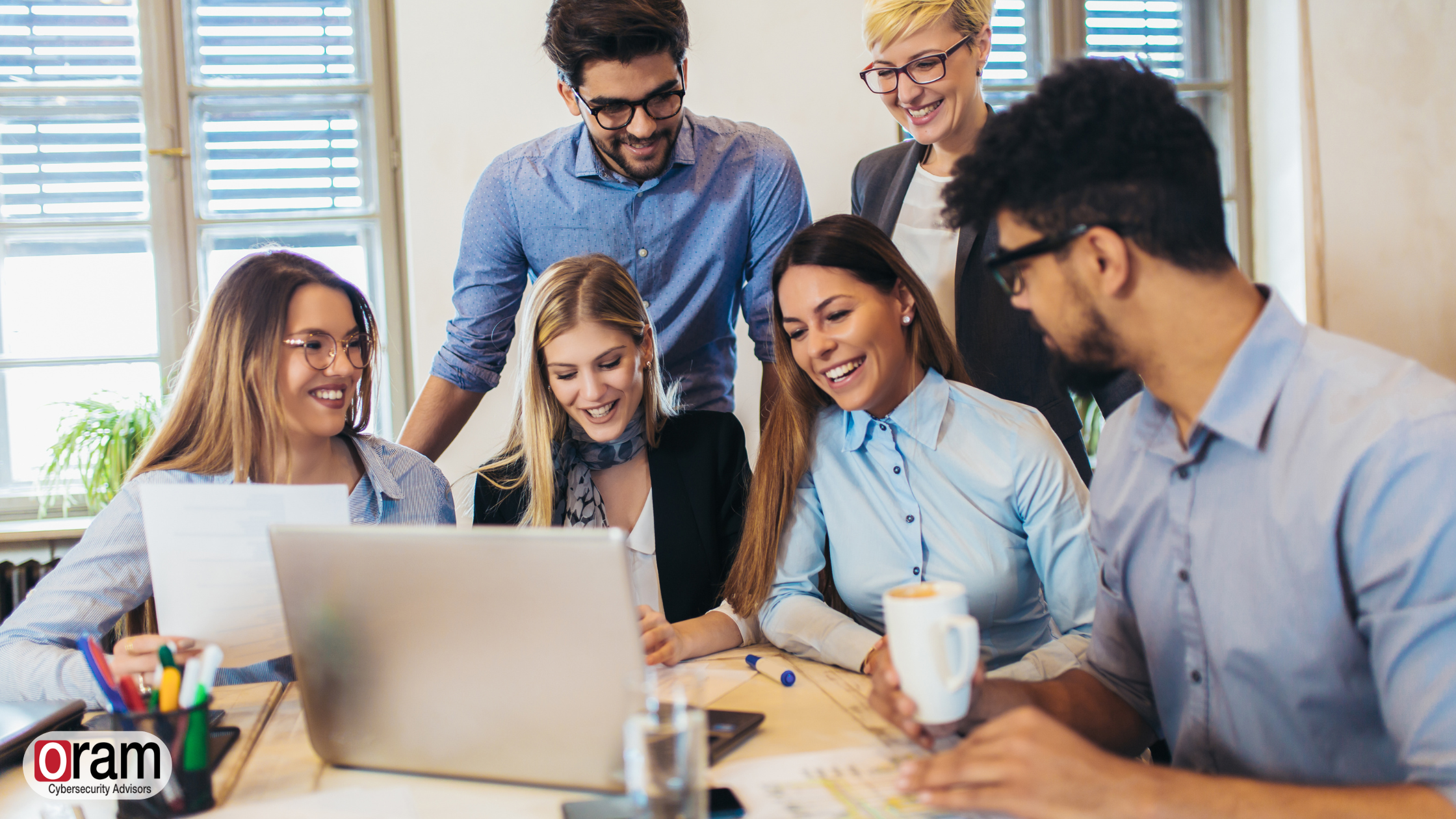 The CEO’s Technology Forecast: What to Expect and Prepare for in 2026