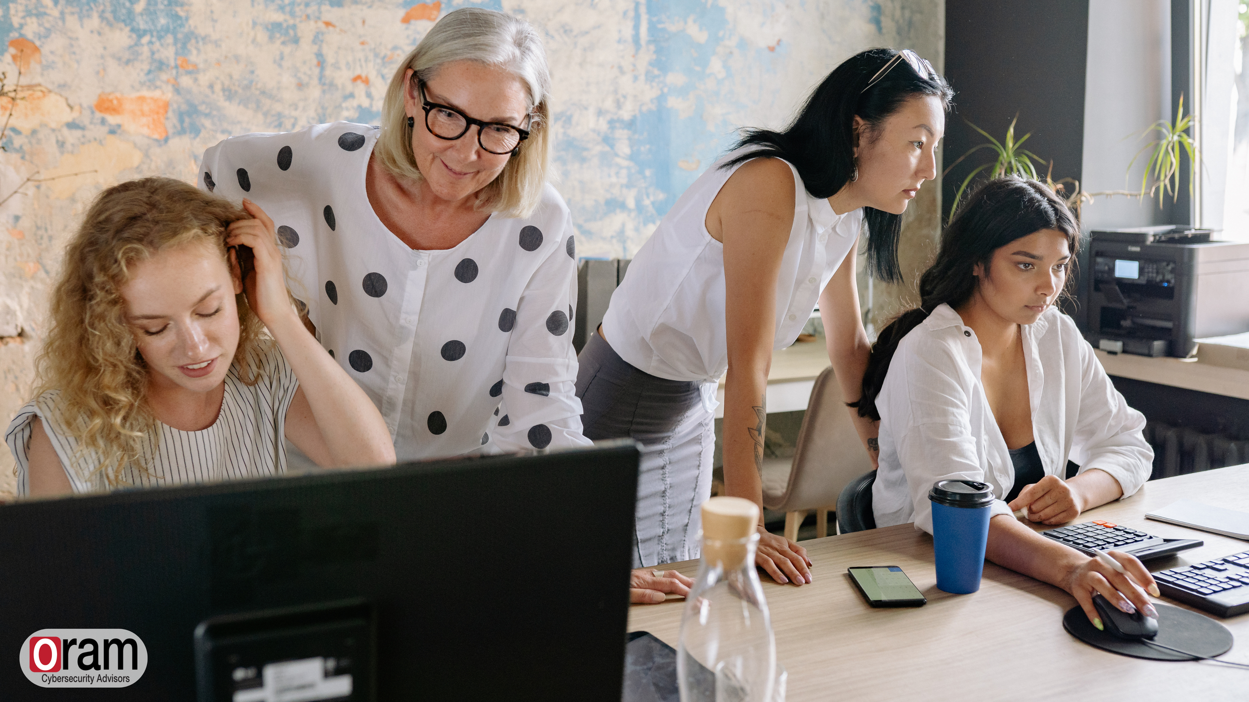 The Hidden Cost of Weak IT Foundations And Why Leaders Feel It First