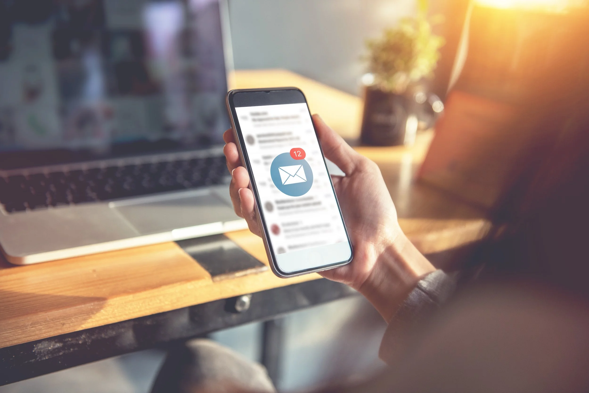 Scam of the Week: This Phishing Scam Is a Bad Apple