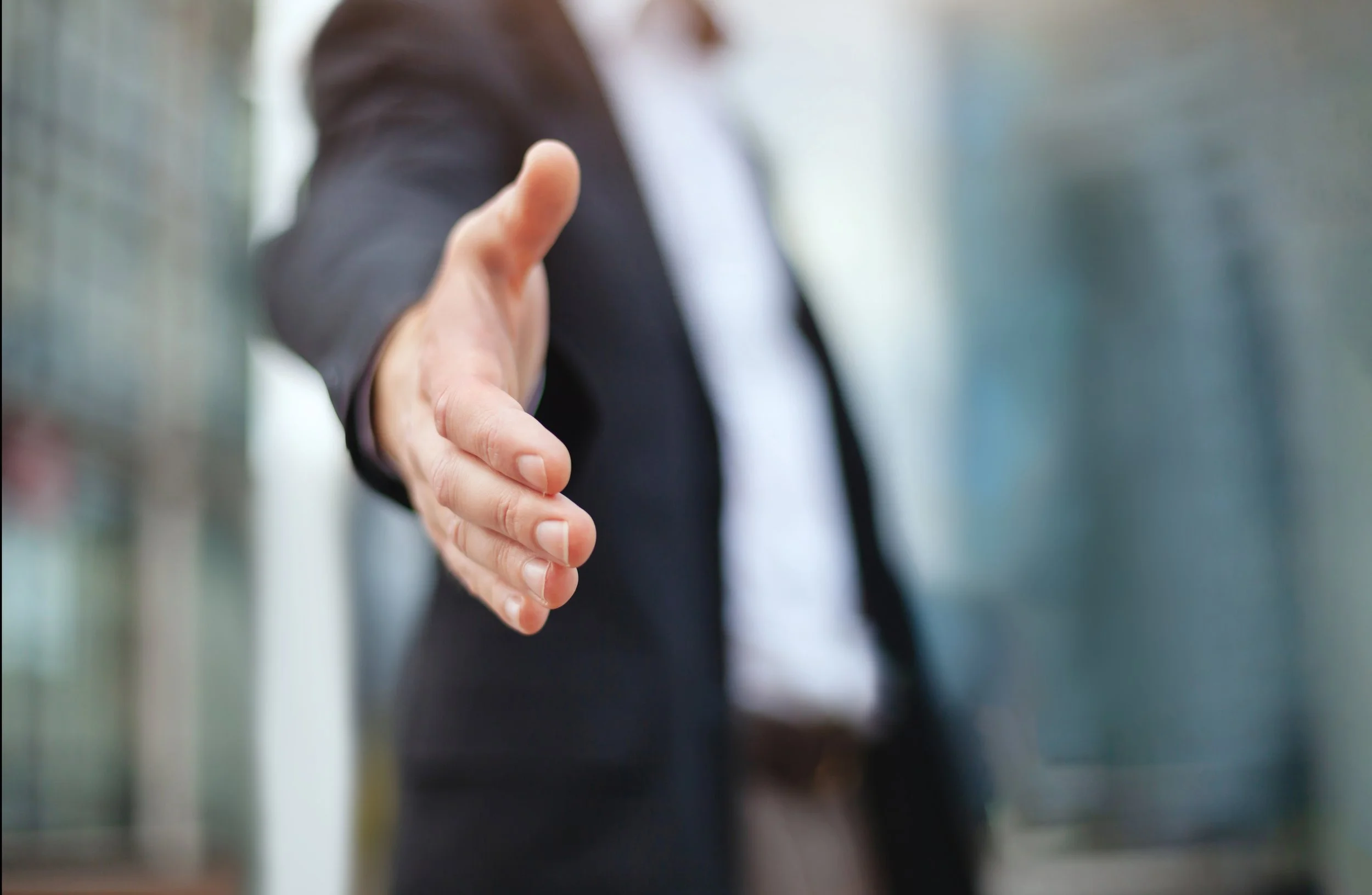 Scam of the Week: This Job Offer Is a Trap!