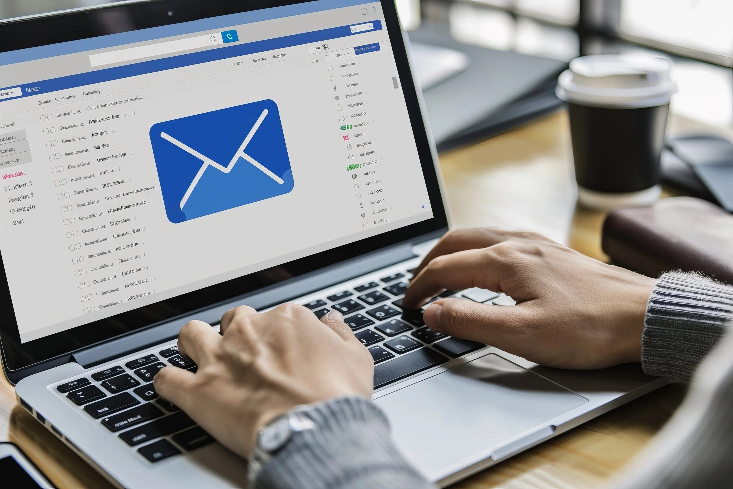 Scam of the Week: Genuine Alert, Fake Emergency