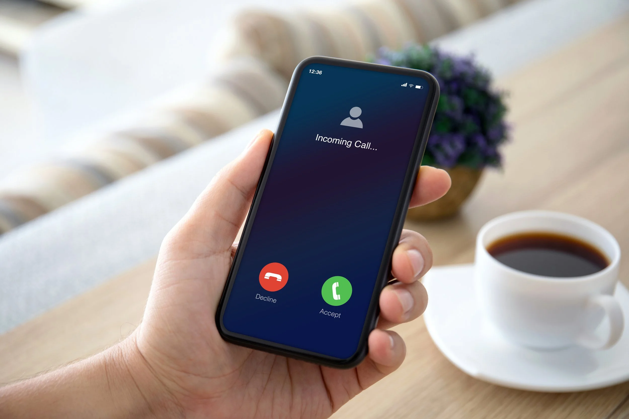 Scam of the Week: Fake It ‘Til They Take It