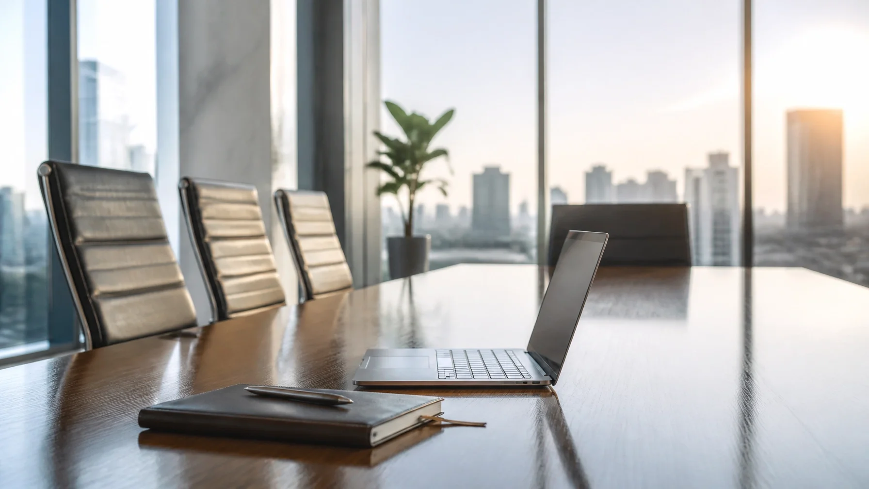 Wednesday Wisdom: Why Your IT Budget is a Growth Strategy, Not a Bill