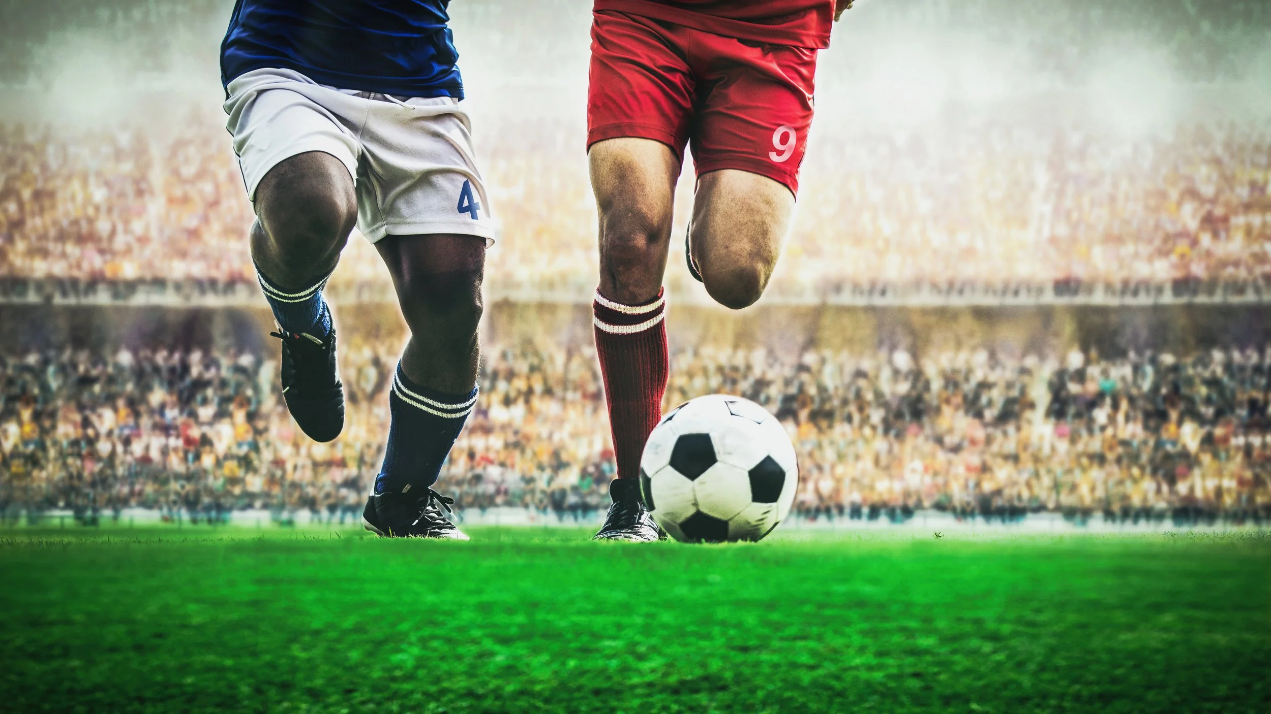 Scam of the Week: FIFA Phishing