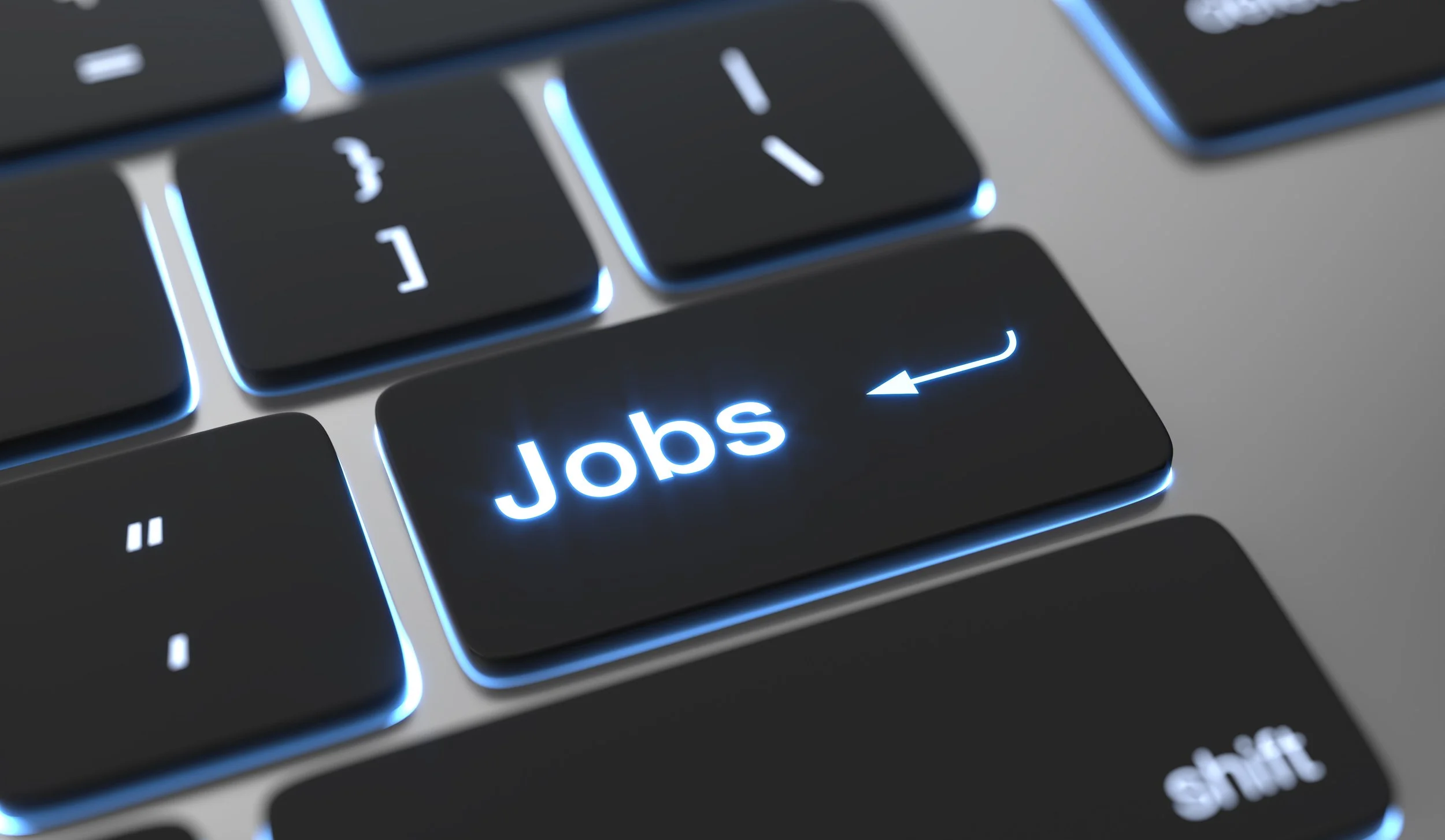 Scam of the Week: This Job Won’t Work