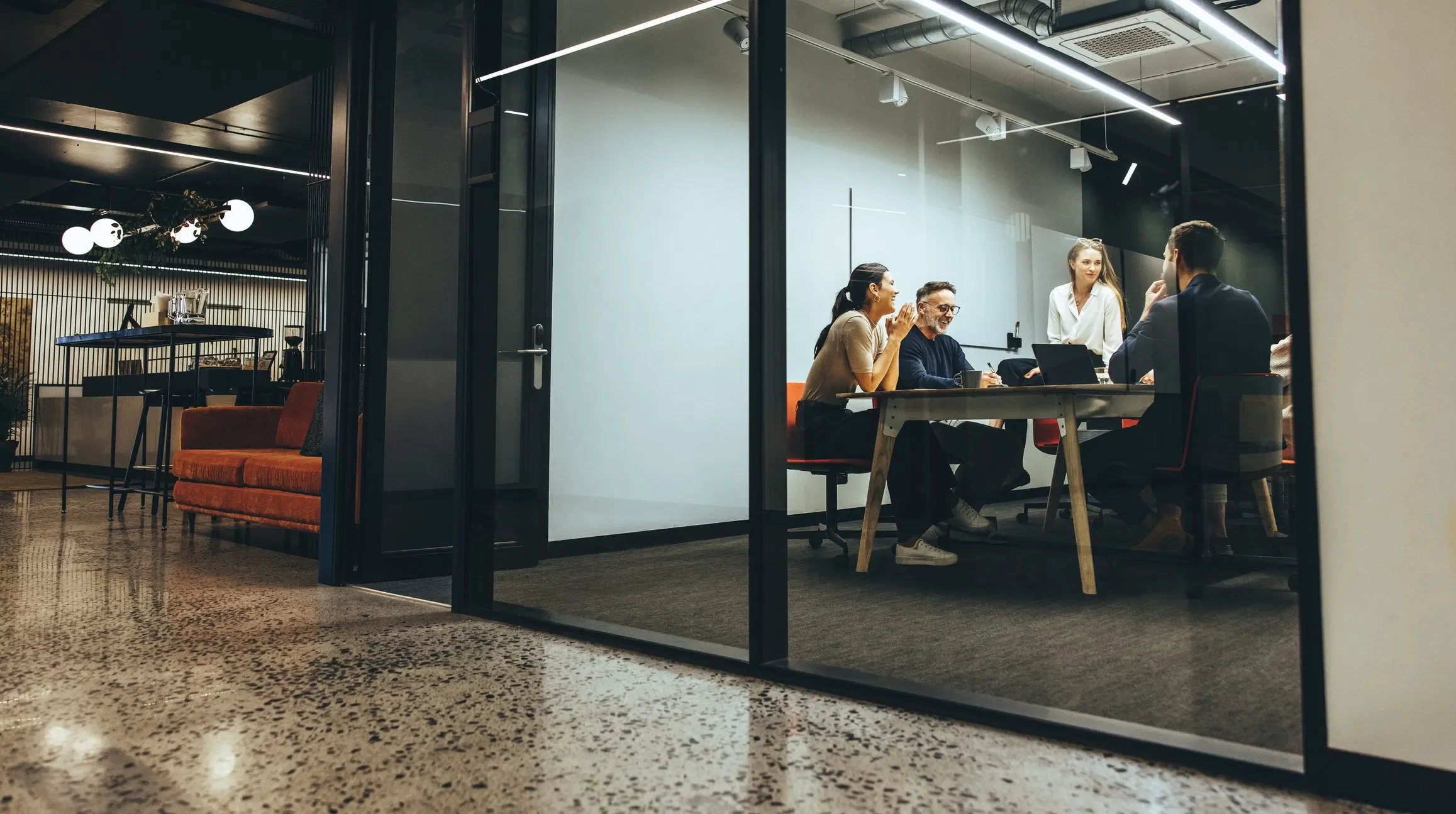 Wednesday Wisdom: The Social Engineering Blind Spot : Why the Redtail Breach Is a Warning Every RIA Should Heed