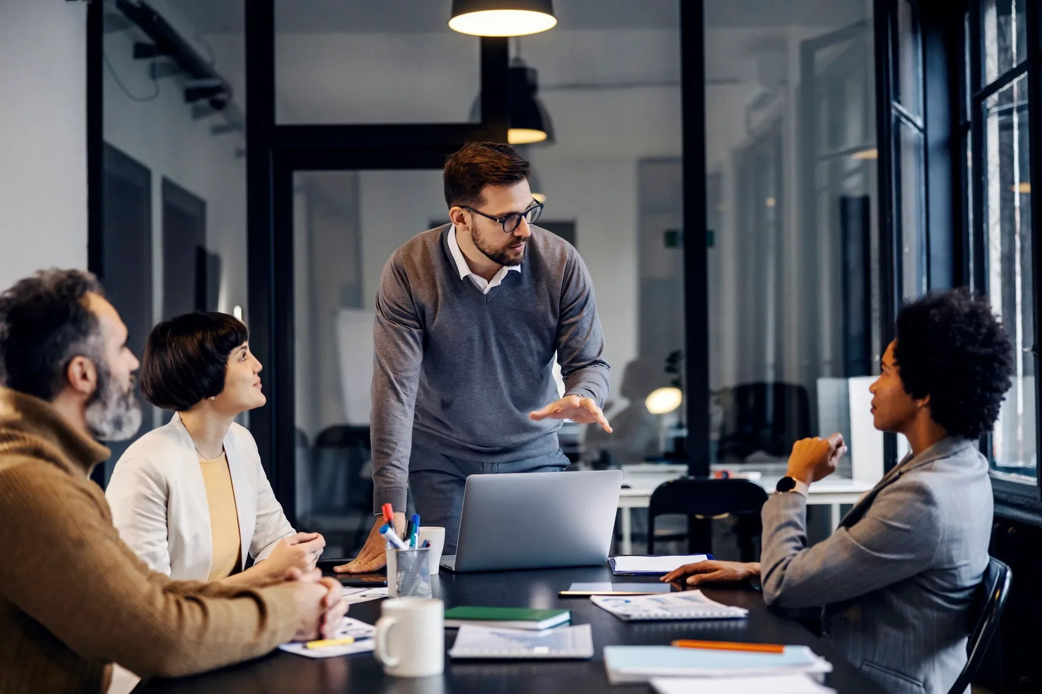Wednesday Wisdom: The Untested Backup Trap : Why Recovery Confidence Without Proof Is a Leadership Risk