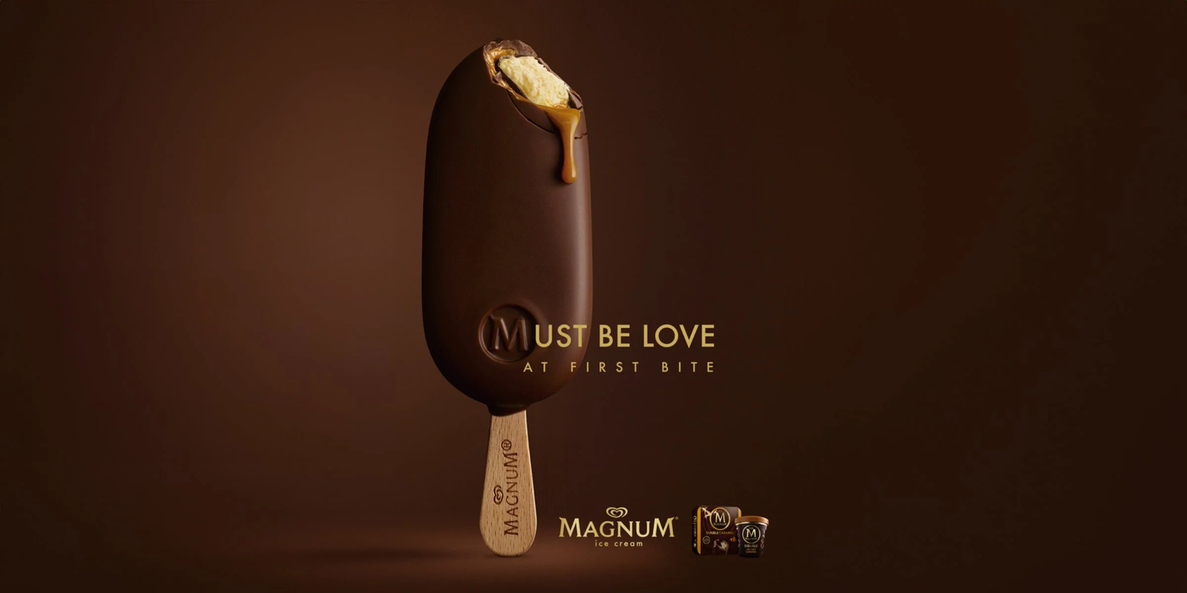 Lux-Kitchen-hire-london-magnum-showcase.jpg