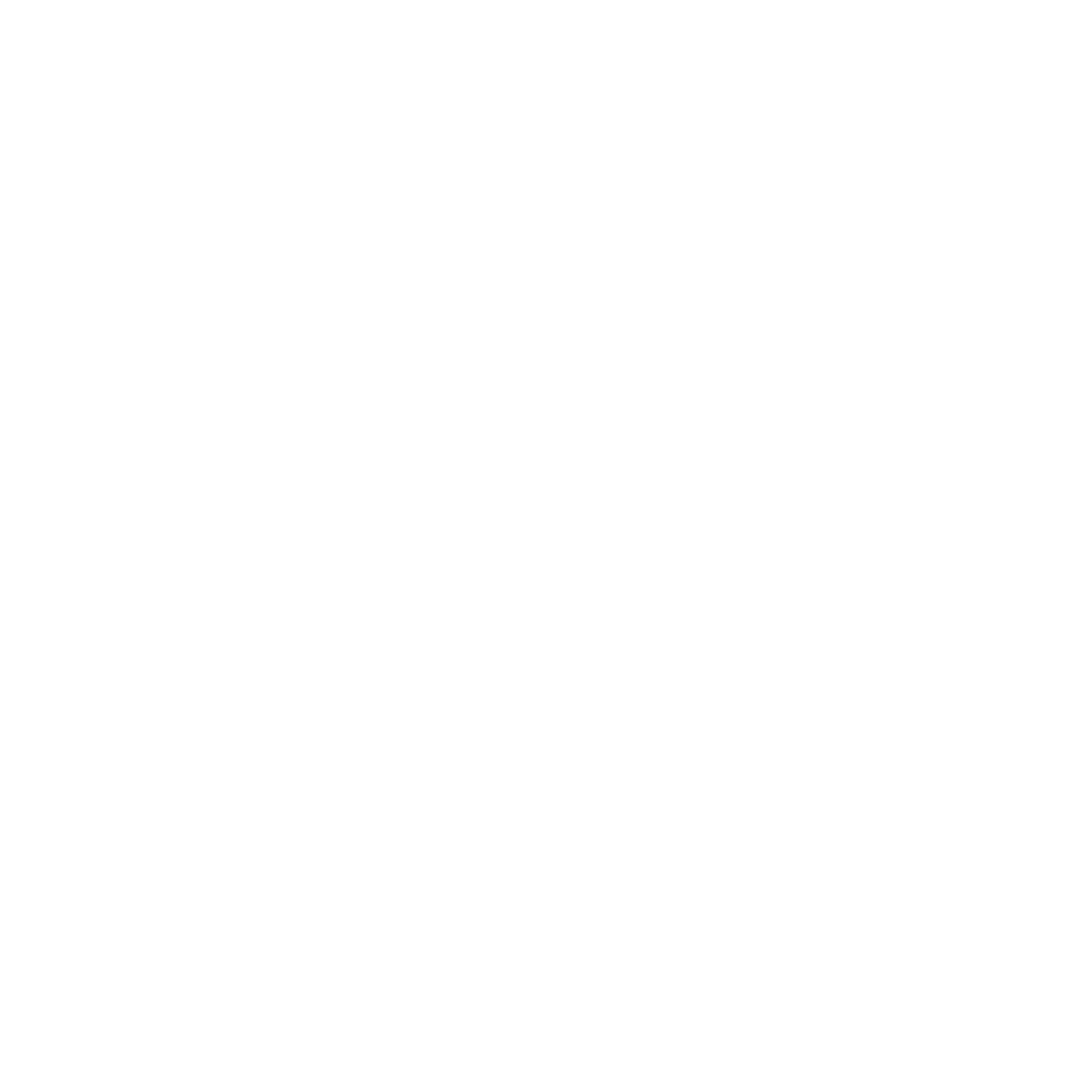 Step 3 We Create and Deliver.png