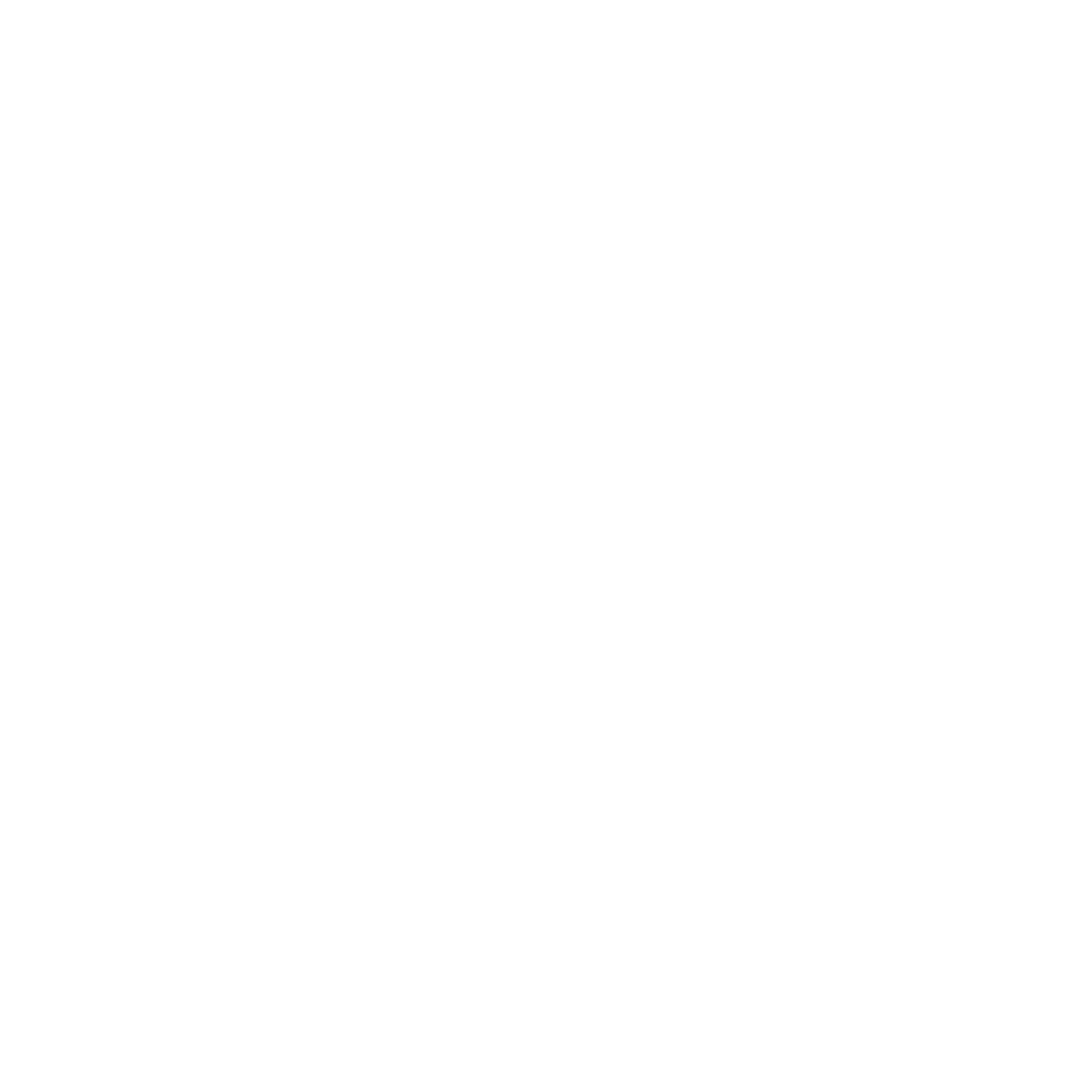 Step 1 Upload Artwork.PNG