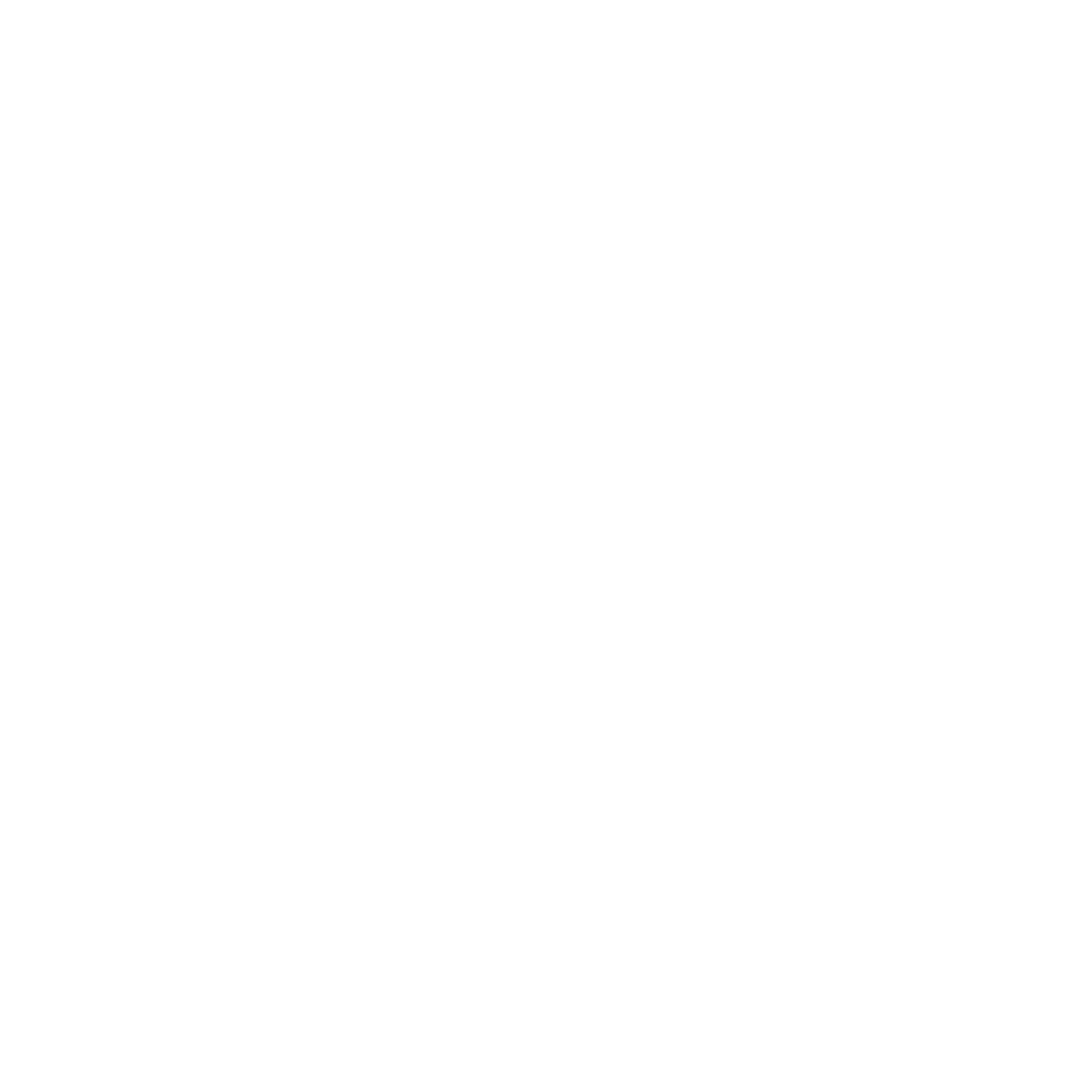 Step 2 Choose Canvas Size.PNG