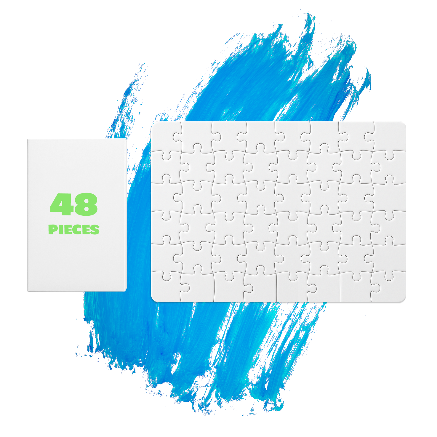 Puzzle Product Transparent.png