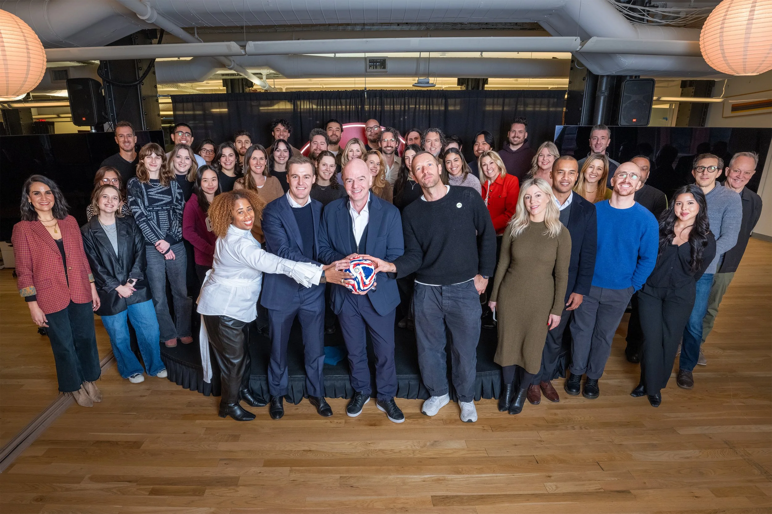 240211-GC-Group Photo.jpg