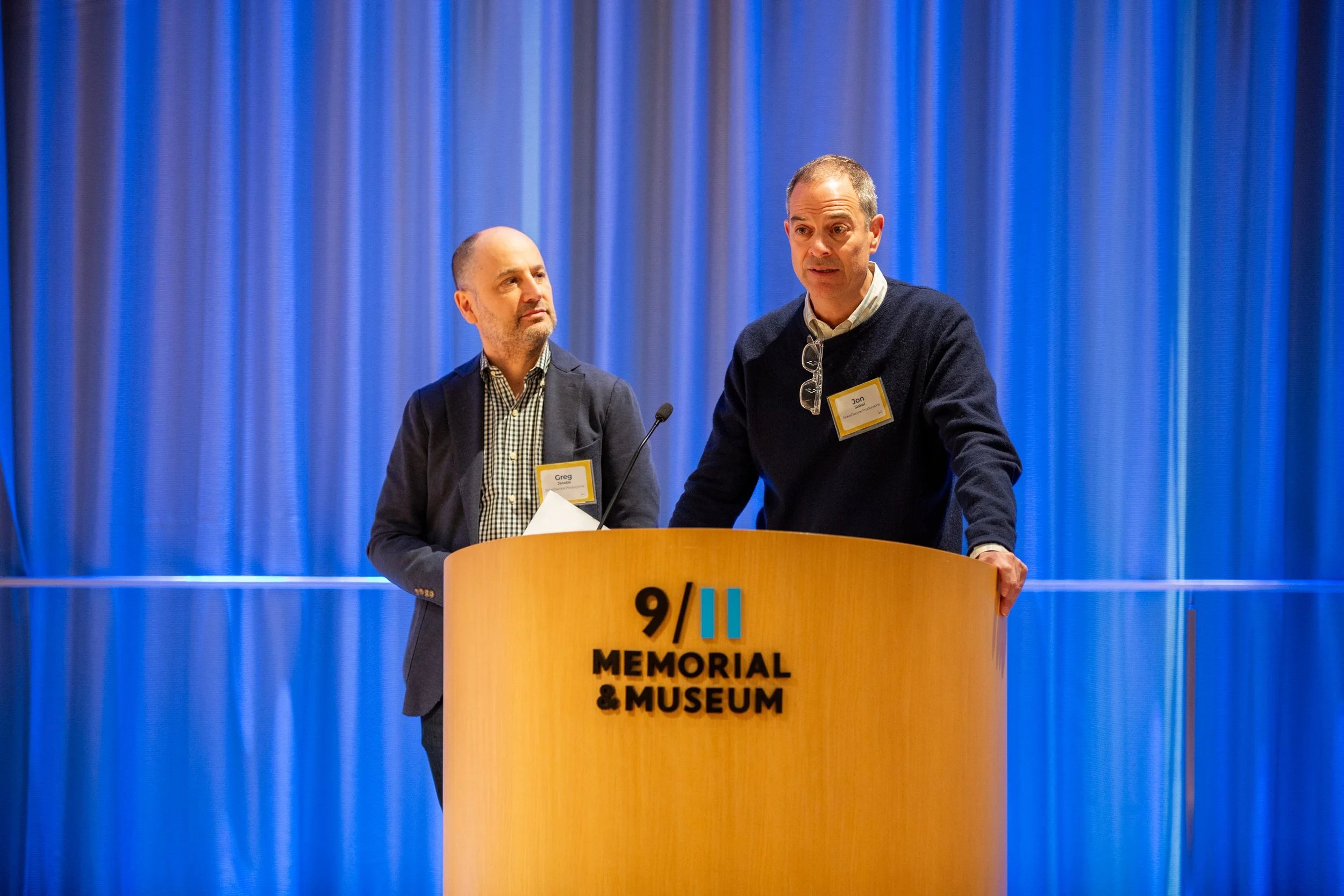 260114-911DAY-25th_Year_Summit-8050.jpg