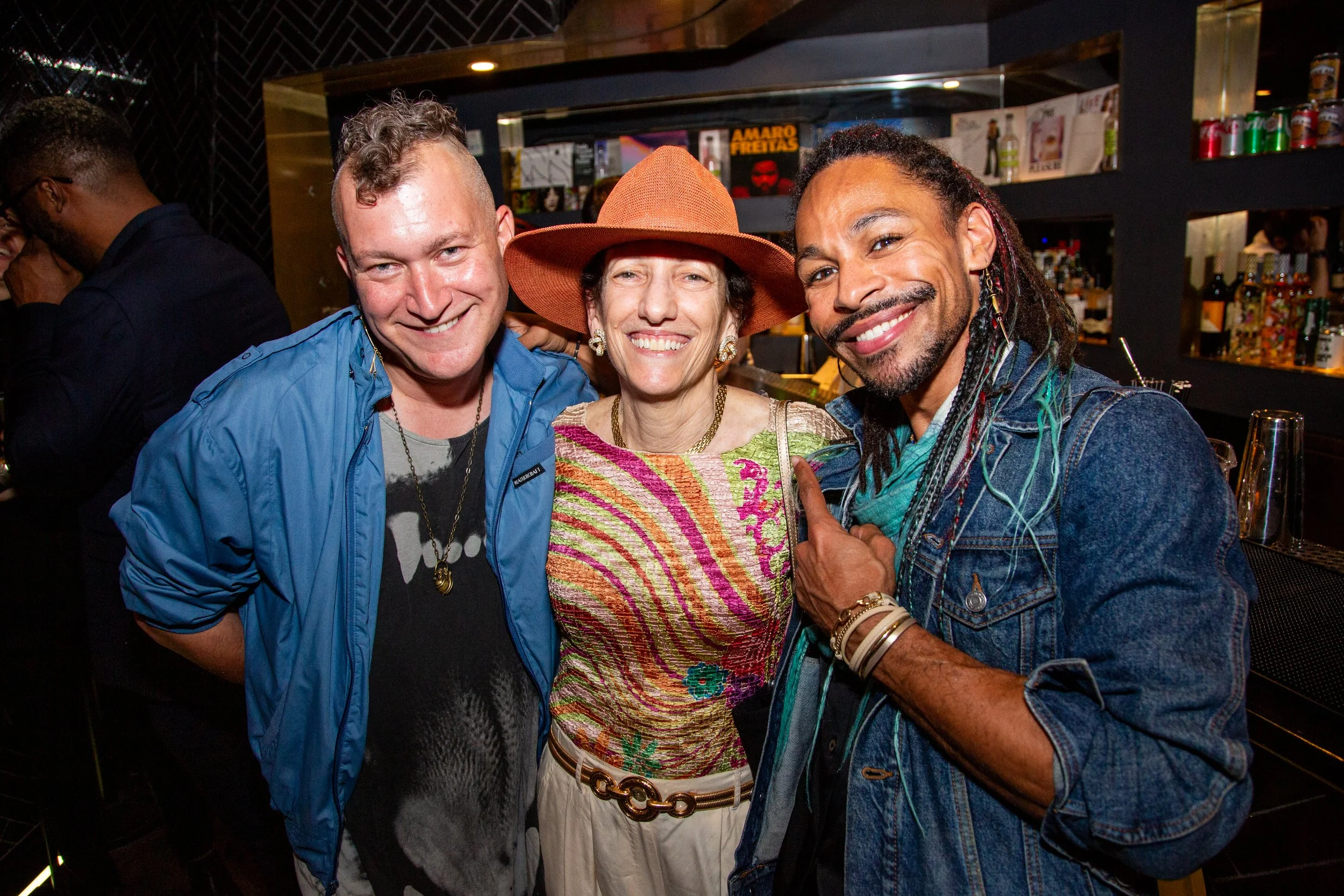 241021-Jill_Steinberg_Book_Release-9536.jpg