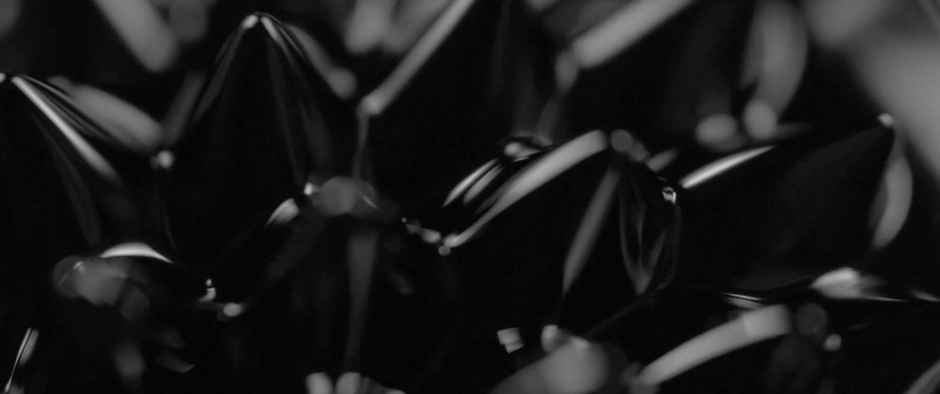 ferrofluid.jpg
