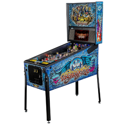 AEROSMITH_STERN_pinball.png