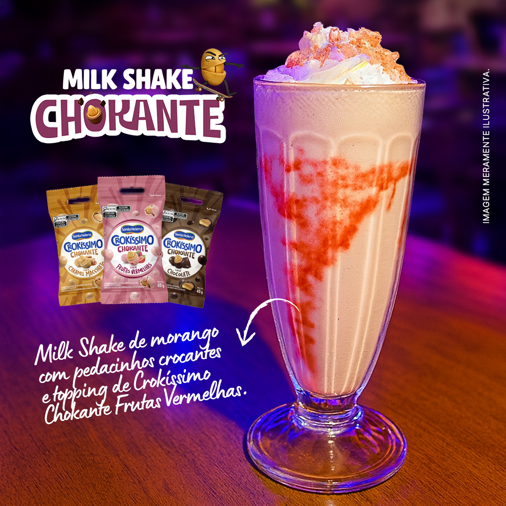 milk_shake_chokante__AGENDA.png