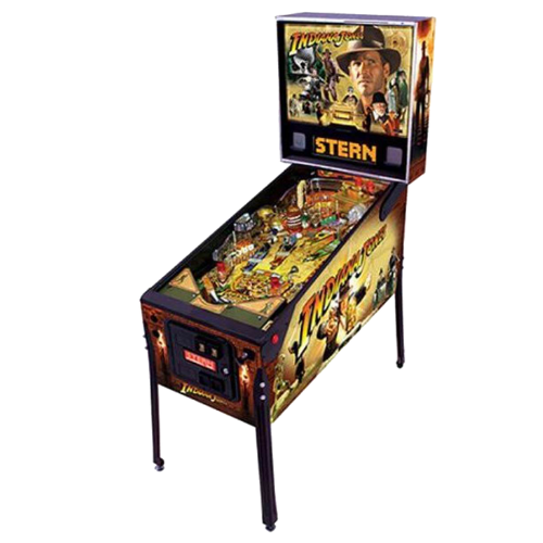 INDIANA JONES_STERN_pinball.png