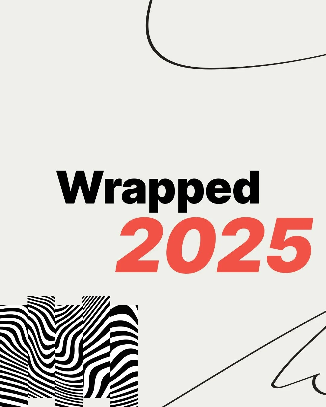 2025 teve jogo, pizza quente e muitos momentos que viraram hist&oacute;ria no Bario. 💛
Obrigado por colocar a gente no seu topo cada visita, cada m&aacute;quina, cada rodada fez parte desse ano com voc&ecirc;.

Pronto pra criar novas lembran&ccedil;