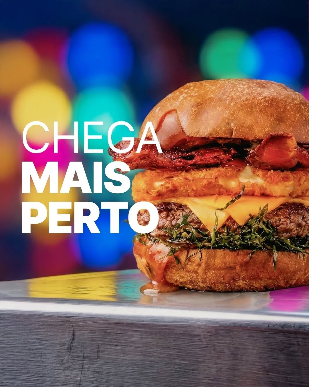 O cron&ocirc;metro t&aacute; no final: ou voc&ecirc; garante seus R$ 500 em b&ocirc;nus agora, ou &eacute; Game Over. ⏳👾

Estamos nos &uacute;ltimos dias para carimbar a 3&ordf; fase do Bario World. Se deixar passar esse round, a conta n&atilde;o fe