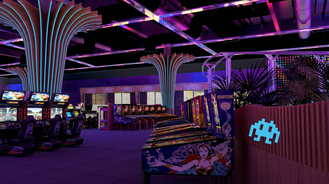 bario-park-4.png