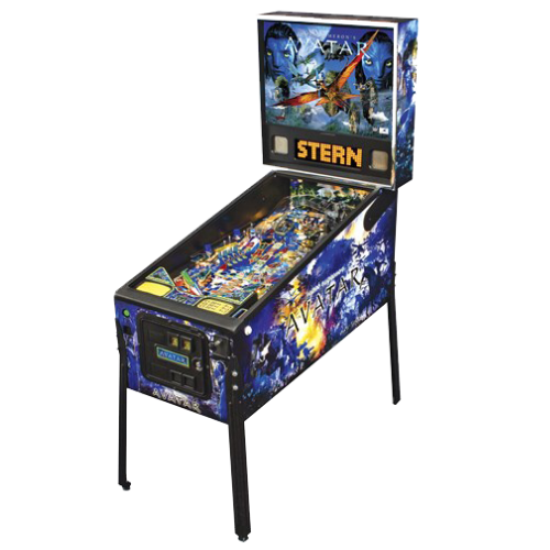 AVATAR_STERN_pinball.png