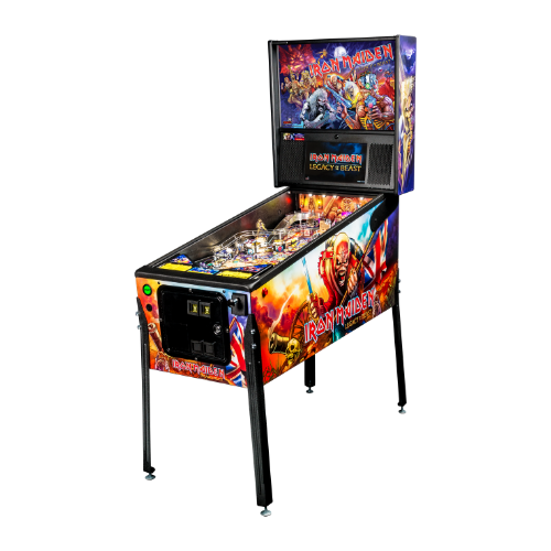 IRON MAIDEN_STERN_pinball.png