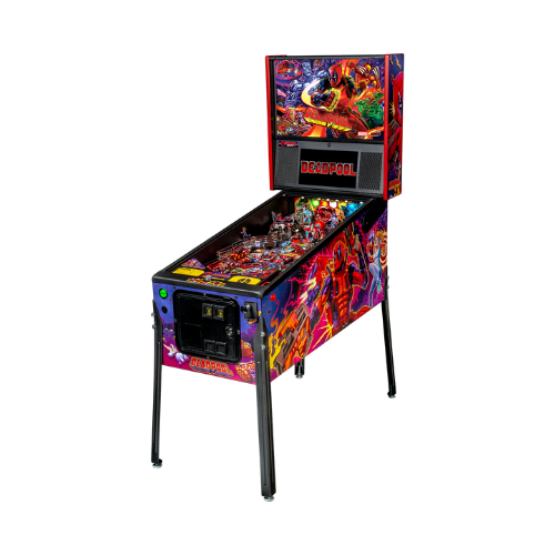DEADPOOL_STERN_pinball.png