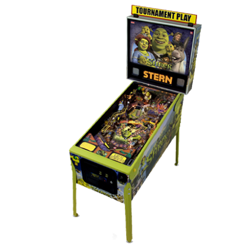 SHREK_STERN_pinball.png