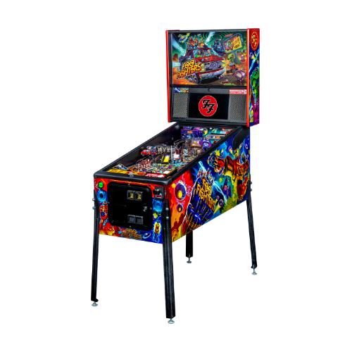 FOO FIGHTERS - STERN - pinball.png
