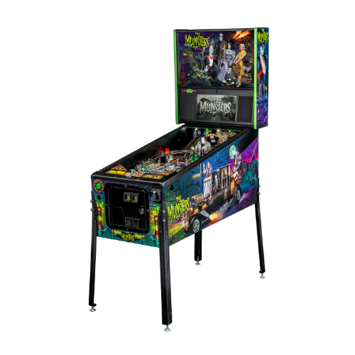 THE MUNSTERS_STERN_pinball.png
