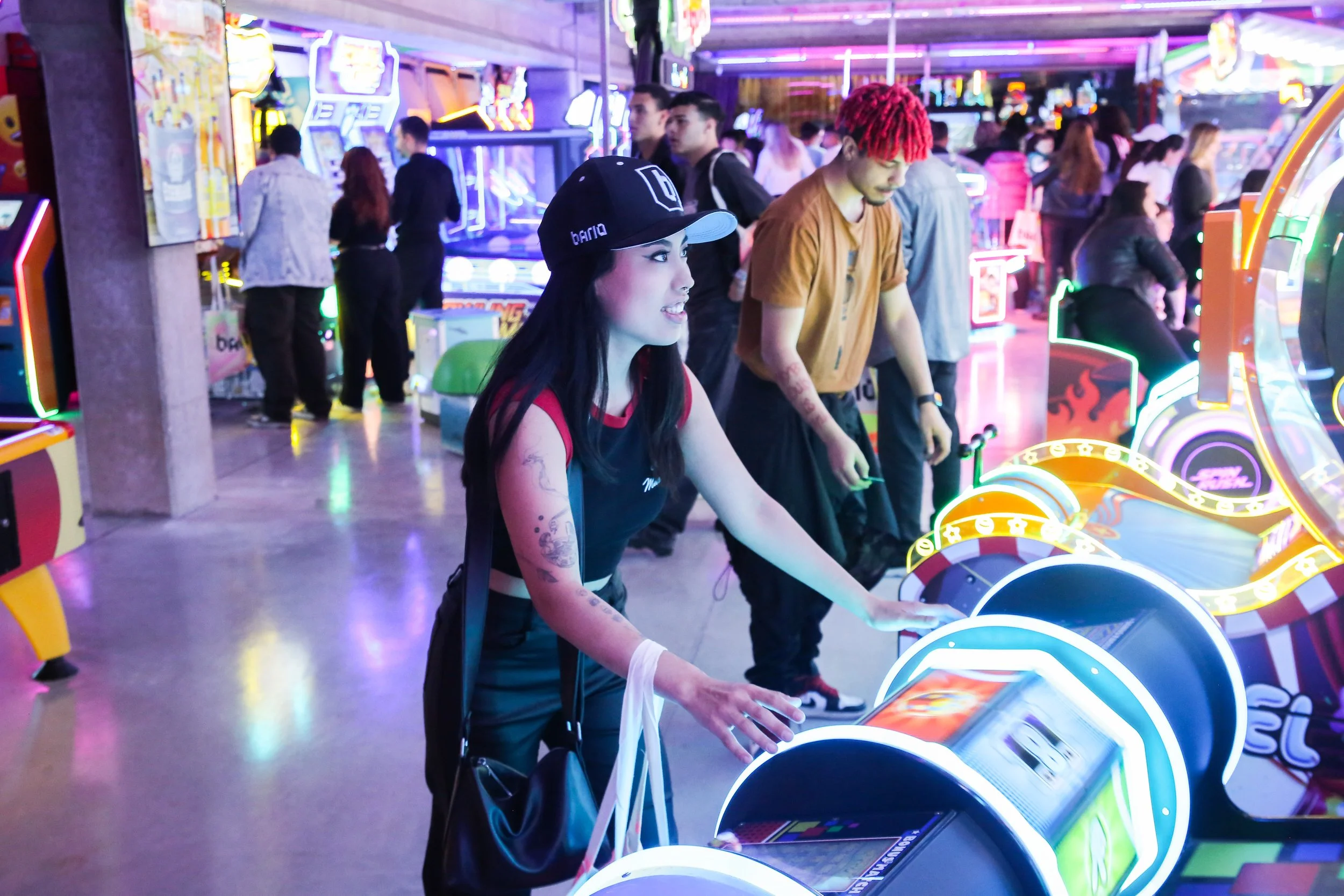 Festa de adolescente em SP: o que realmente funciona em 2026