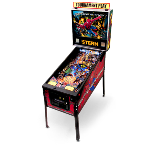 SPIDER-MAN - STERN - pinball.png
