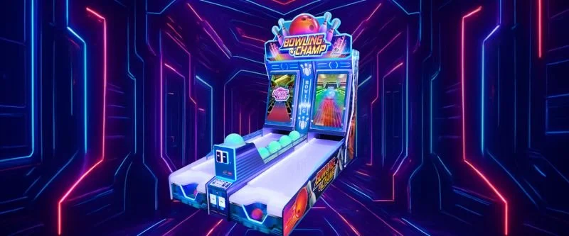 Boliche em São Paulo: e se a diversão for ainda maior?