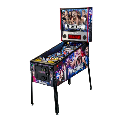 WRESTLE MANIA_STERN_pinball.png