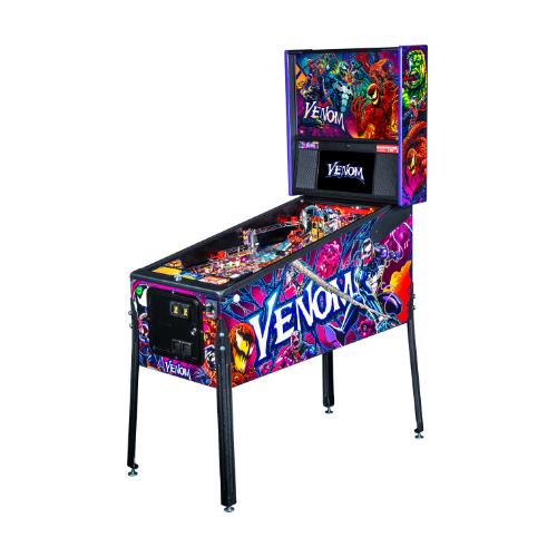 VENOM - STERN - pinball.png