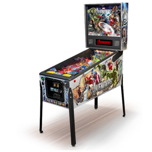 AVENGERS HULK - STERN - pinball.png