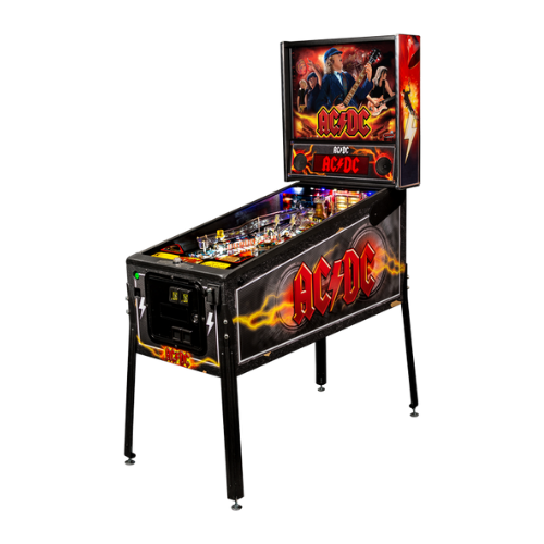 AC_DC - STERN - pinball.png