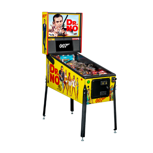 DR NO - STERN - pinball.png